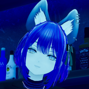 rx@h