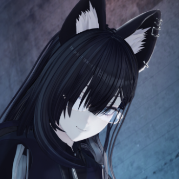 緑ちゃん