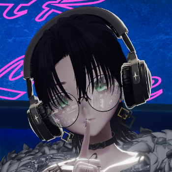 かしわもーち