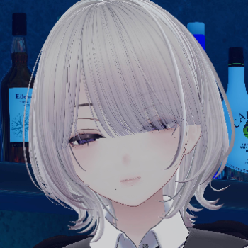 - もゆ -