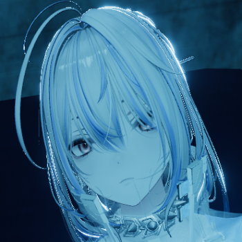 KAJI-
