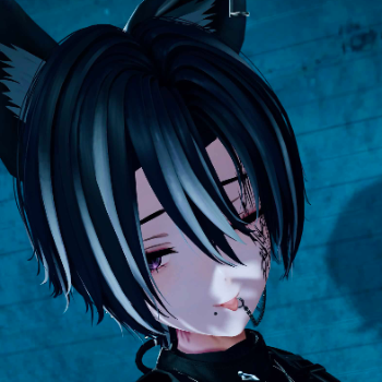 ルシェル_LeCiel