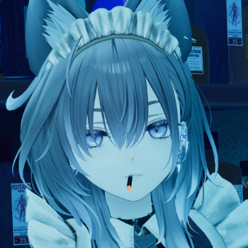 sakana_kamin
