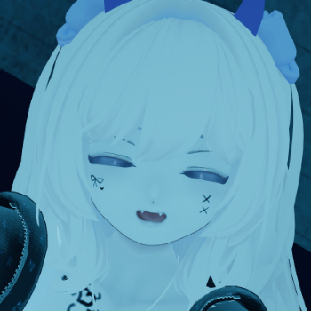 Hachiniwa