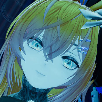よしきち44
