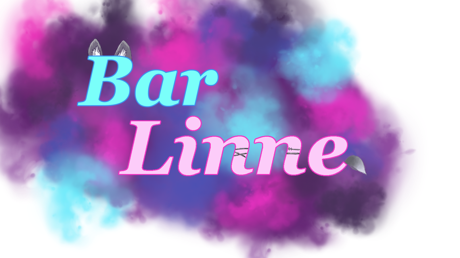 BAR Linne